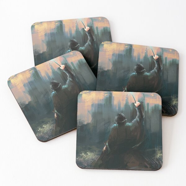 Item preview, The wholesome moment designed and sold by MetaWade.