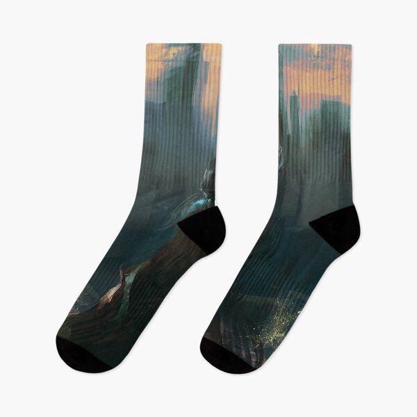 Item preview, The wholesome moment designed and sold by MetaWade.