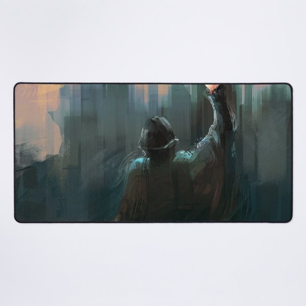 Item preview, The wholesome moment designed and sold by MetaWade.