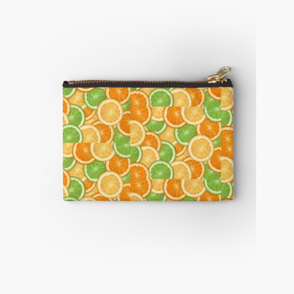 Item preview, Citrus Summer designed and sold by LizeScribe.