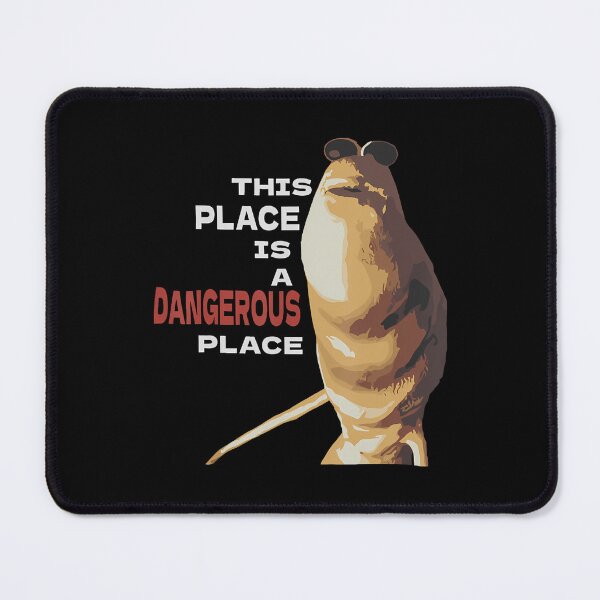 Item preview, Trending Style Quote Worm Retro By Meme Funny designed and sold by Williammarger.