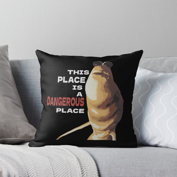 Item preview, Trending Style Quote Worm Retro By Meme Funny designed and sold by Williammarger.