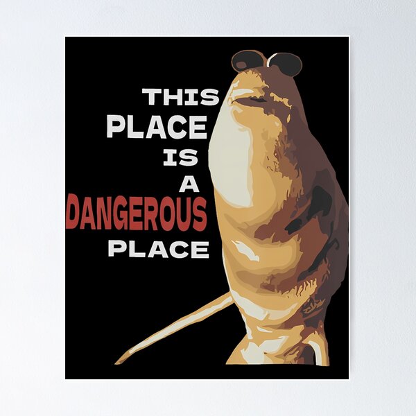 Item preview, Trending Style Quote Worm Retro By Meme Funny designed and sold by Williammarger.