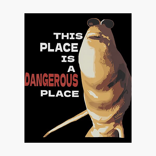 Item preview, Trending Style Quote Worm Retro By Meme Funny designed and sold by Williammarger.