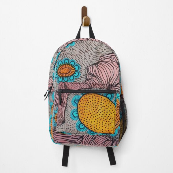 Item preview, You flow designed and sold by tintas.vivas.