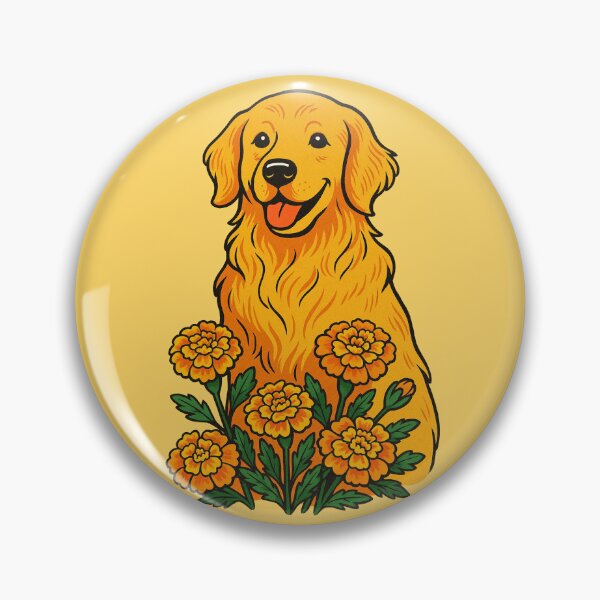 Item preview, Goldies designed and sold by FrictionMaxxing.