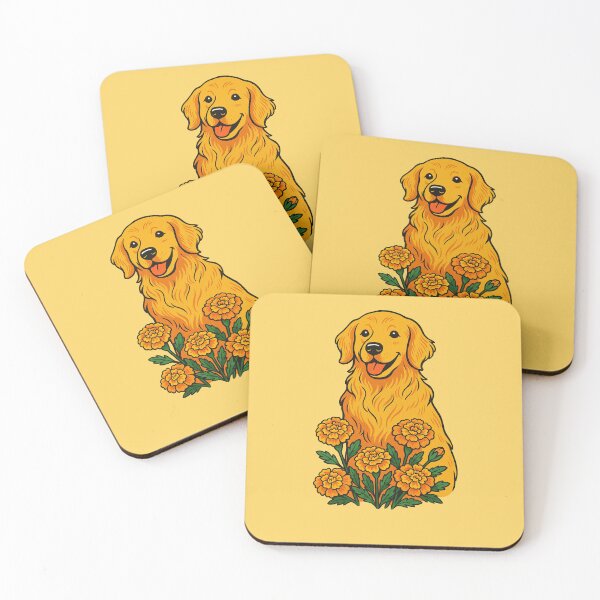 Item preview, Goldies designed and sold by FrictionMaxxing.