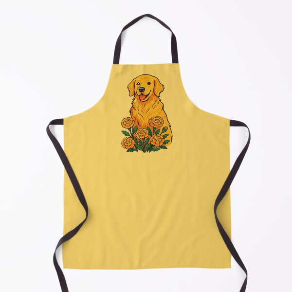 Item preview, Goldies designed and sold by FrictionMaxxing.