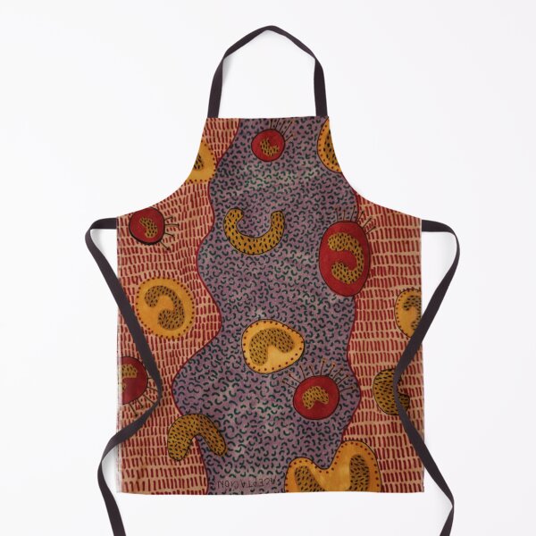 Item preview, Elapse designed and sold by tintas.vivas.