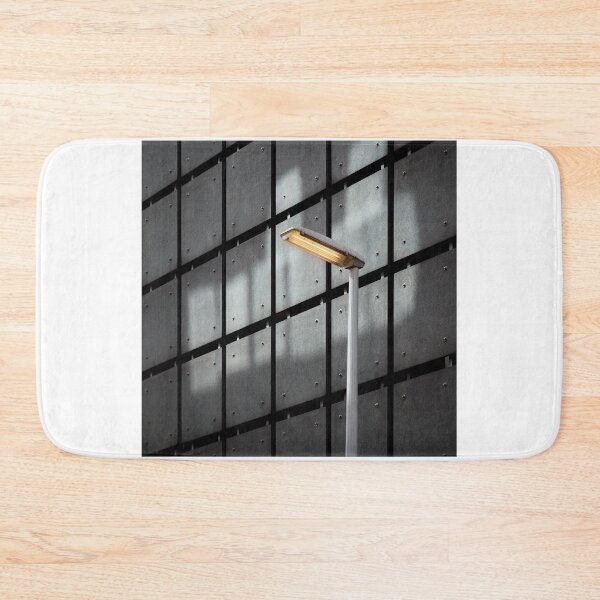 Item preview, Street Light designed and sold by David Bowman.