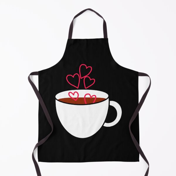 Item preview, Cup Of Love designed and sold by TerribleStore82.