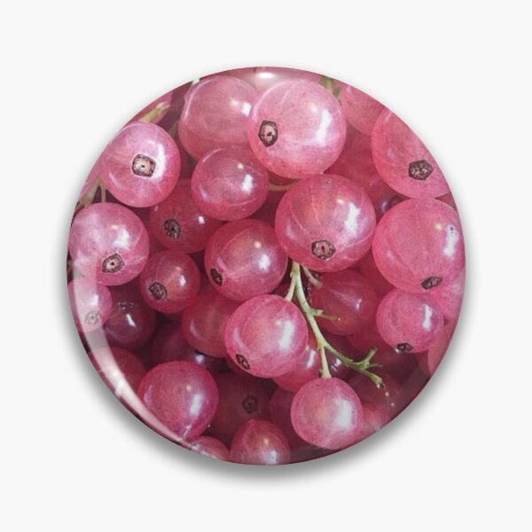 Item preview, Pink Currants designed and sold by ninetiestore.