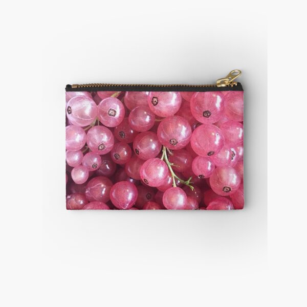 Item preview, Pink Currants designed and sold by ninetiestore.