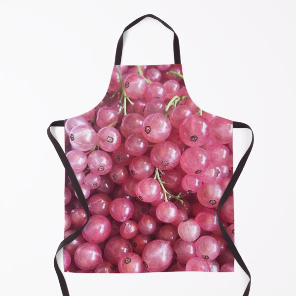 Item preview, Pink Currants designed and sold by ninetiestore.