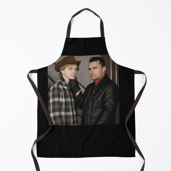 Item preview, kirkverse meme designed and sold by cloudzer0000.