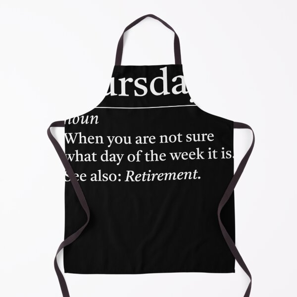 Item preview, Blursday Definition designed and sold by stephenflashart.