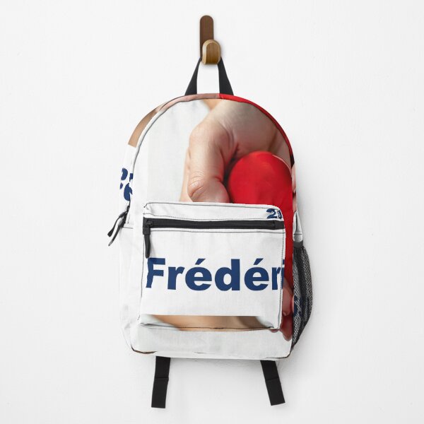 Item preview, Tribute to Frédéric Passy — 20 May designed and sold by ariksworld.