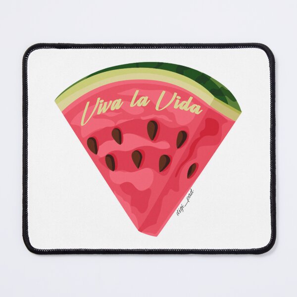 Item preview, Twinling Watermelon designed and sold by AyushkaAgarwal.
