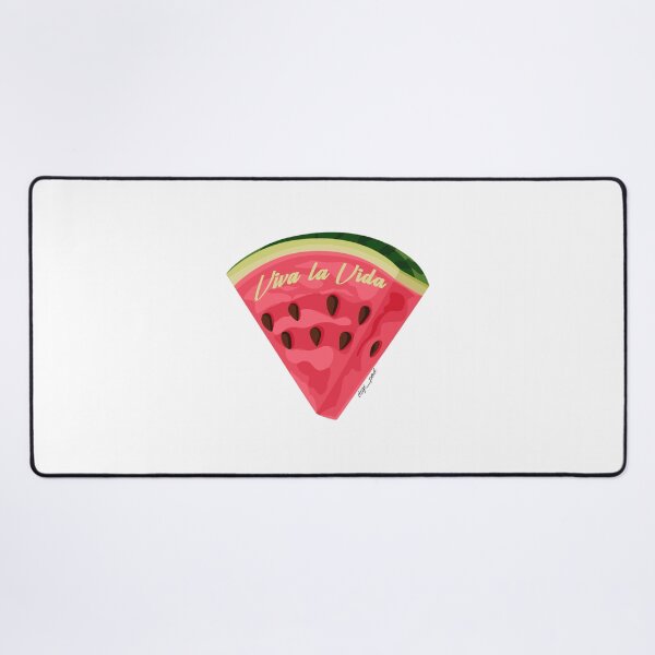 Item preview, Twinling Watermelon designed and sold by AyushkaAgarwal.