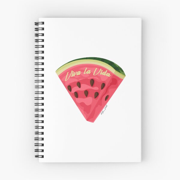 Item preview, Twinling Watermelon designed and sold by AyushkaAgarwal.