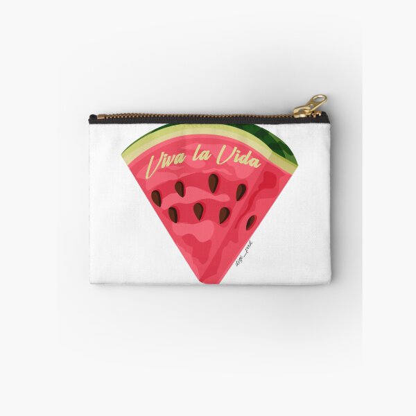 Item preview, Twinling Watermelon designed and sold by AyushkaAgarwal.