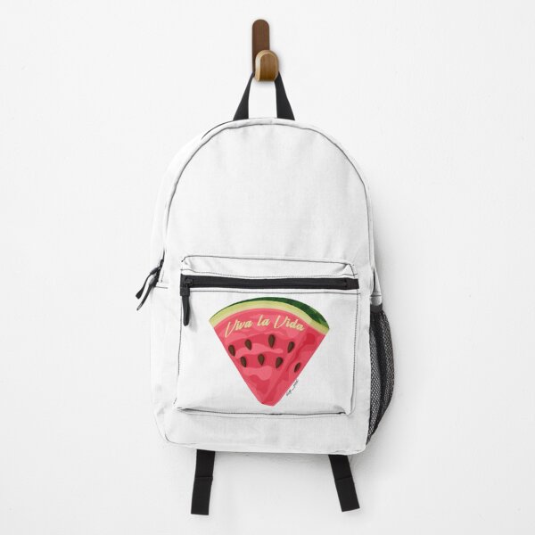 Item preview, Twinling Watermelon designed and sold by AyushkaAgarwal.