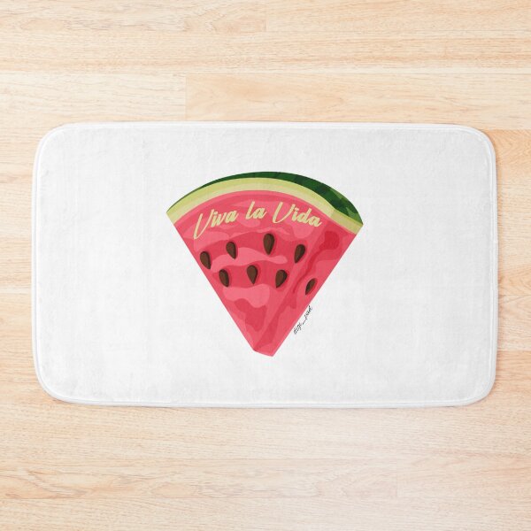 Item preview, Twinling Watermelon designed and sold by AyushkaAgarwal.