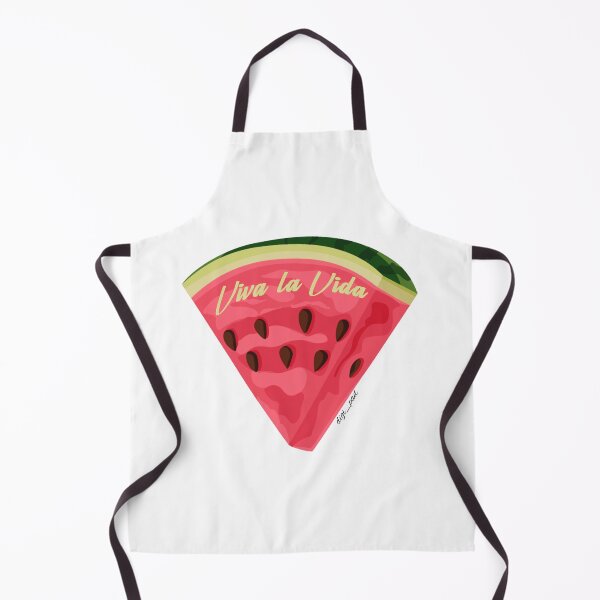 Item preview, Twinling Watermelon designed and sold by AyushkaAgarwal.
