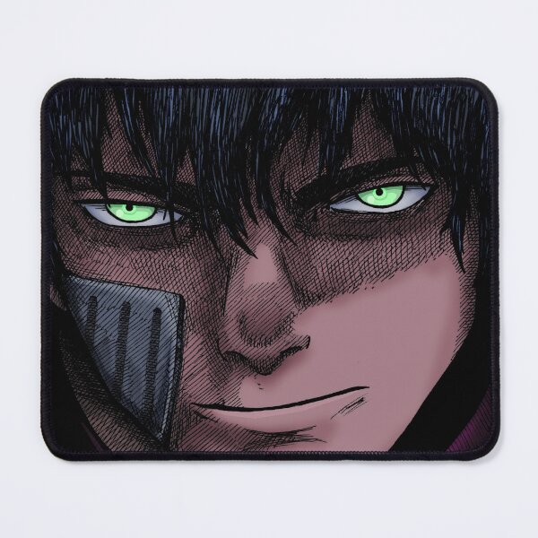 Item preview, Cybernetic Eyes designed and sold by MarcoCaruso.