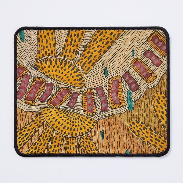 Item preview, Immeasurable designed and sold by tintas.vivas.