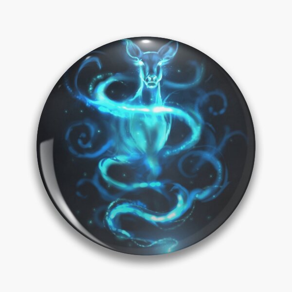 Item preview, Shade of Magic designed and sold by MetaWade.