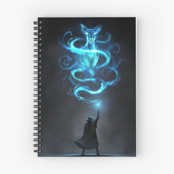 Item preview, Shade of Magic designed and sold by MetaWade.