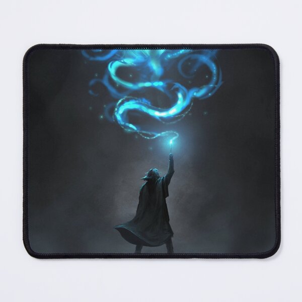 Item preview, Shade of Magic designed and sold by MetaWade.