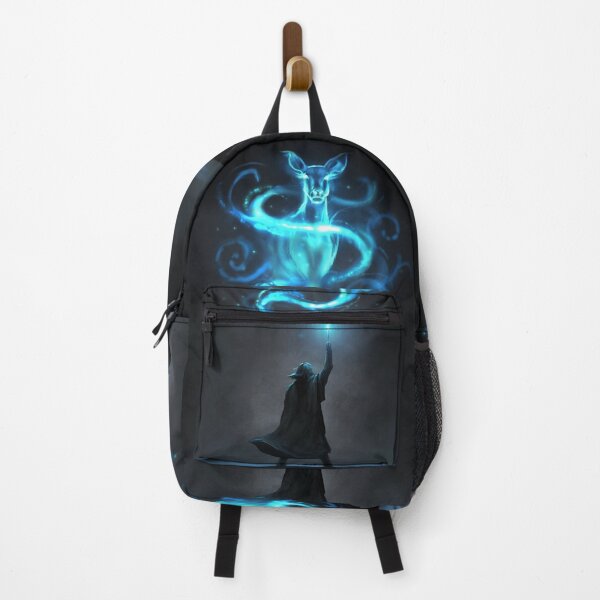 Item preview, Shade of Magic designed and sold by MetaWade.