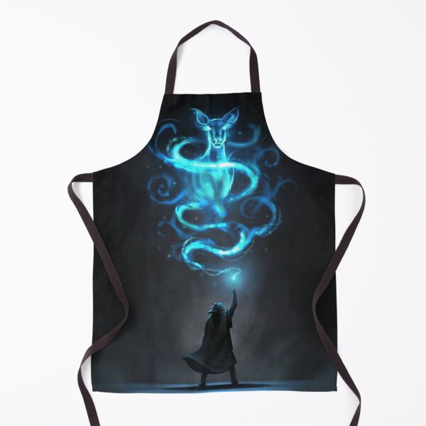 Item preview, Shade of Magic designed and sold by MetaWade.