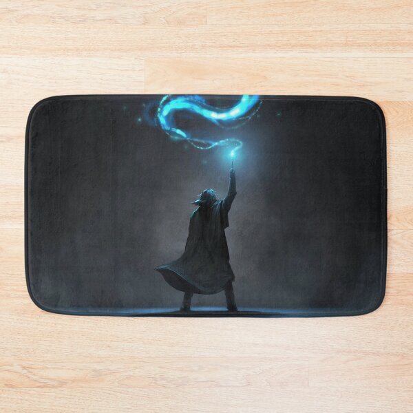 Item preview, Shade of Magic designed and sold by MetaWade.
