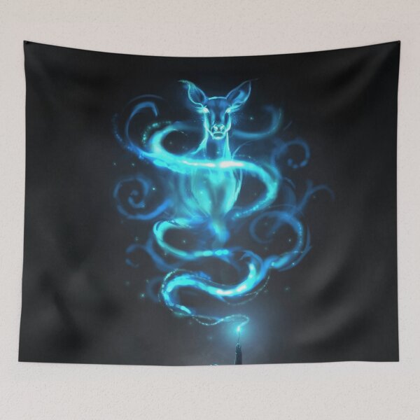 Item preview, Shade of Magic designed and sold by MetaWade.