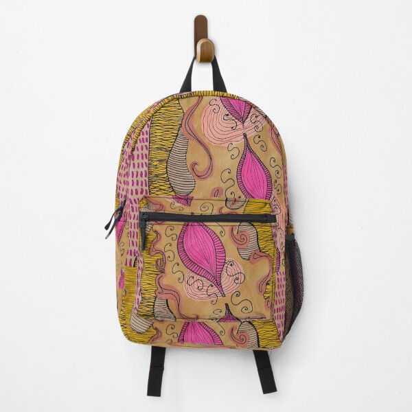 Item preview, Resonate designed and sold by tintas.vivas.