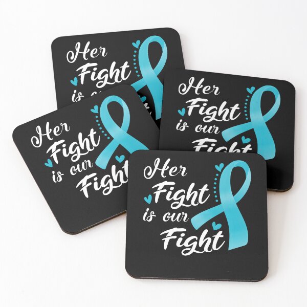 Item preview, sense a to fighting alongside crisis. often or solidarity in someone, expresses commitment supporting, health difficult strong a circumstances of such It accompanying, and as and illness designed and sold by MatthewConer.