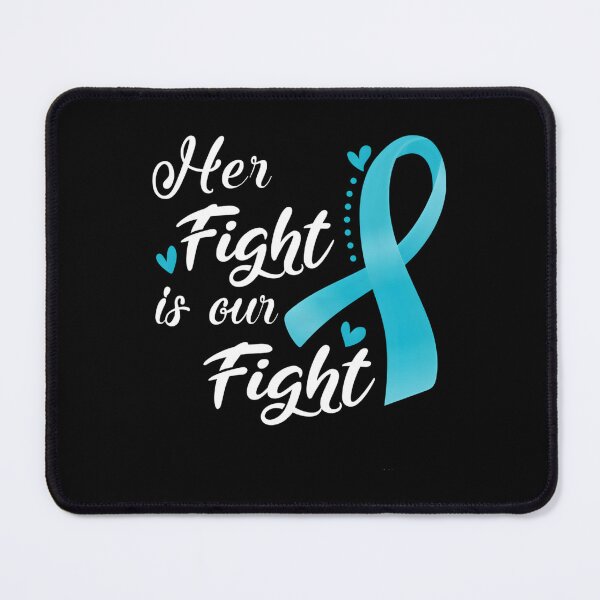 Item preview, sense a to fighting alongside crisis. often or solidarity in someone, expresses commitment supporting, health difficult strong a circumstances of such It accompanying, and as and illness designed and sold by MatthewConer.