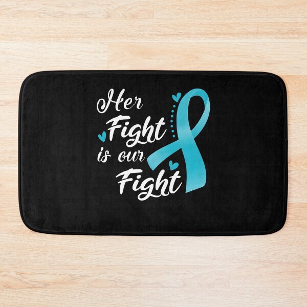 Item preview, sense a to fighting alongside crisis. often or solidarity in someone, expresses commitment supporting, health difficult strong a circumstances of such It accompanying, and as and illness designed and sold by MatthewConer.