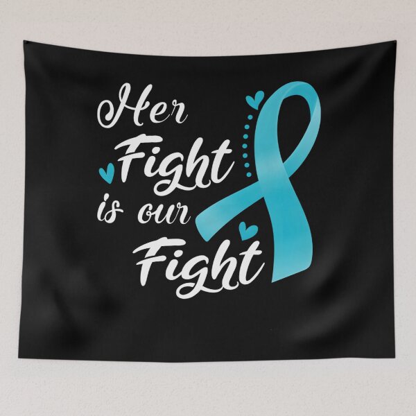 Item preview, sense a to fighting alongside crisis. often or solidarity in someone, expresses commitment supporting, health difficult strong a circumstances of such It accompanying, and as and illness designed and sold by MatthewConer.