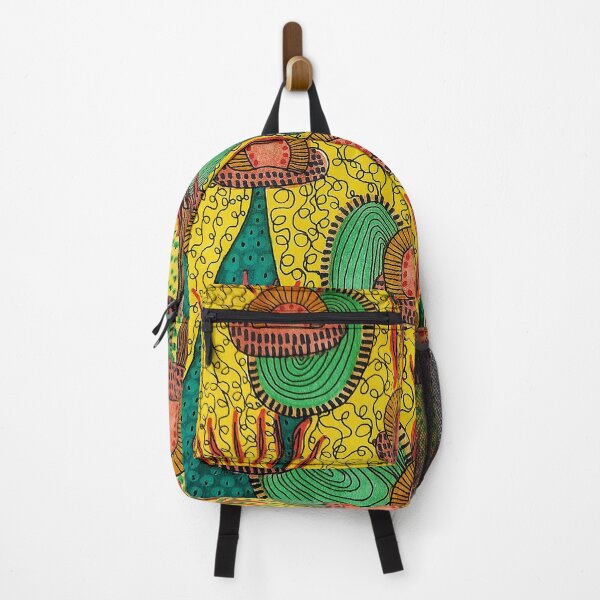 Item preview, Vestiges designed and sold by tintas.vivas.