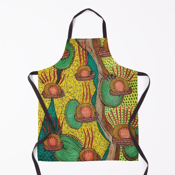 Item preview, Vestiges designed and sold by tintas.vivas.