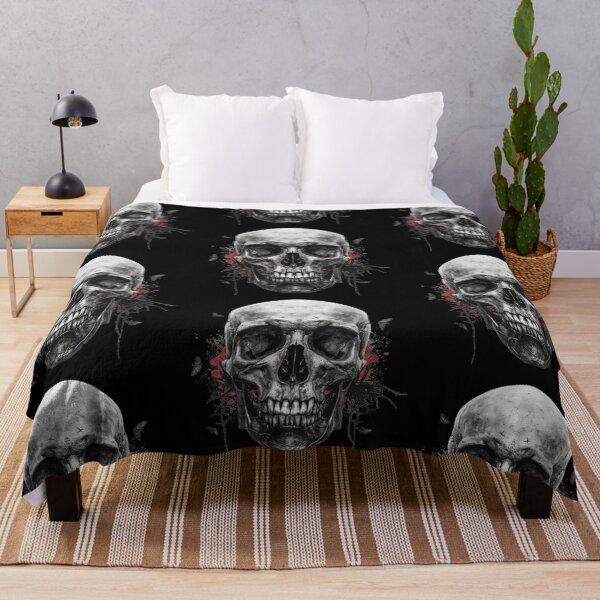 Item preview, Nest of Shadow and Blood designed and sold by LaNadaYFundante.