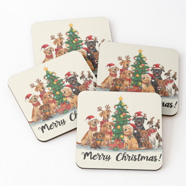 Item preview, Merry Christmas designed and sold by AG Clothing Shop.