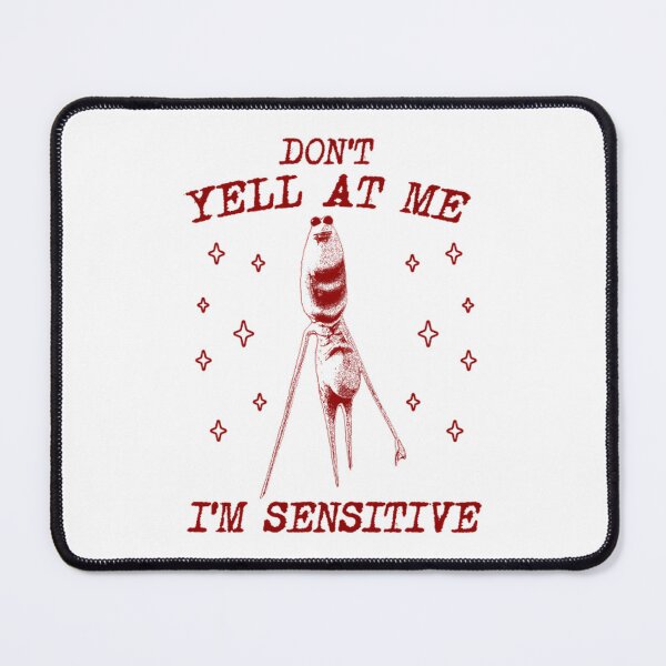 Item preview, Trending Retro Funny Quote Style By Meme Worm designed and sold by Williammarger.