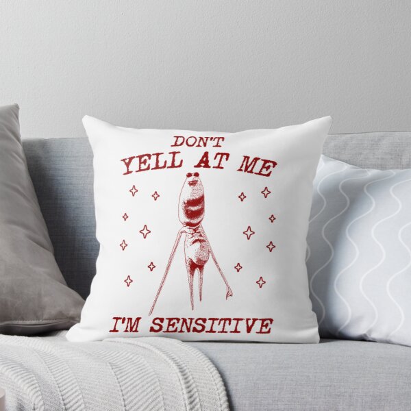 Item preview, Trending Retro Funny Quote Style By Meme Worm designed and sold by Williammarger.