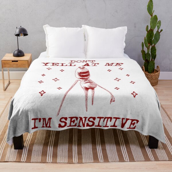 Item preview, Trending Retro Funny Quote Style By Meme Worm designed and sold by Williammarger.
