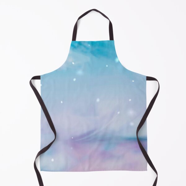 Item preview, Dream Design designed and sold by bluejourney1987.